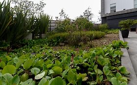 City Plus Bogota Aeropuerto